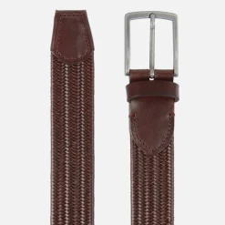 BELT UOMO