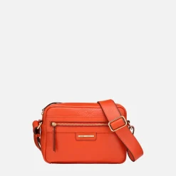 BLANDINE DONNA