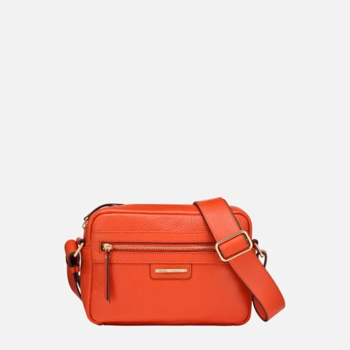 BLANDINE DONNA