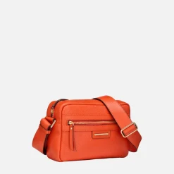 BLANDINE DONNA