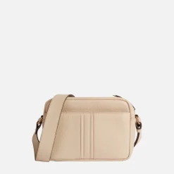 BLANDINE DONNA