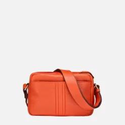 BLANDINE DONNA