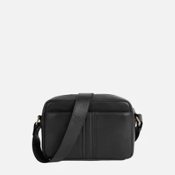BLANDINE DONNA