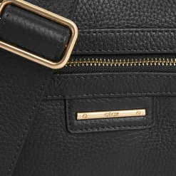 BLANDINE DONNA