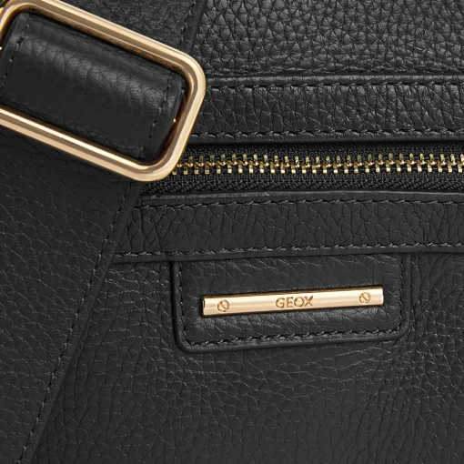 BLANDINE DONNA