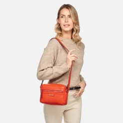 BLANDINE DONNA