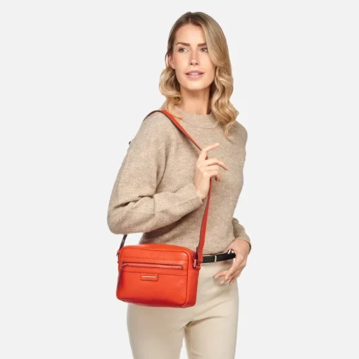 BLANDINE DONNA