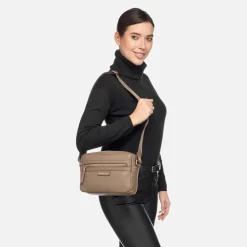 BLANDINE DONNA
