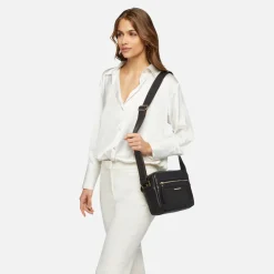 BLANDINE DONNA
