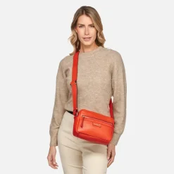 BLANDINE DONNA