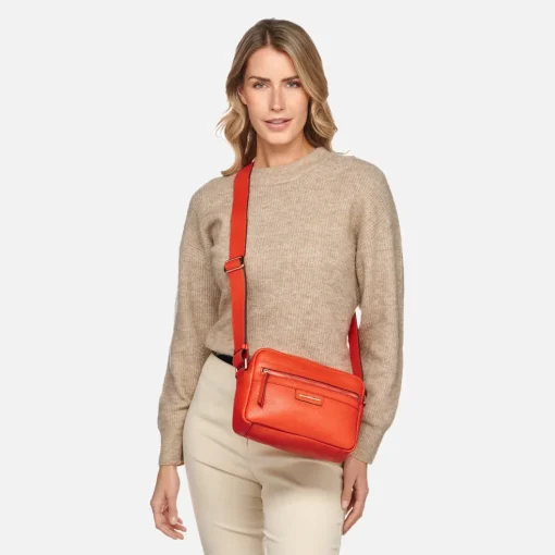 BLANDINE DONNA