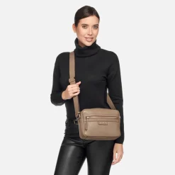 BLANDINE DONNA
