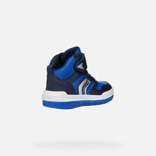 BUZZERLIGHT BAMBINO