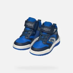 BUZZERLIGHT BAMBINO