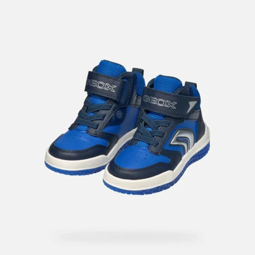 BUZZERLIGHT BAMBINO