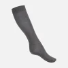 CALZINI BIPACK DONNA