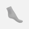 CALZINI BIPACK DONNA