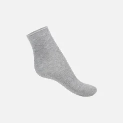 CALZINI BIPACK DONNA