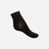 CALZINI BIPACK DONNA
