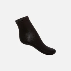 CALZINI BIPACK DONNA
