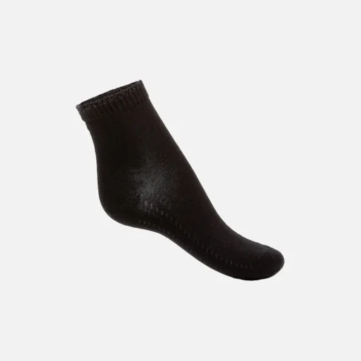 CALZINI BIPACK DONNA