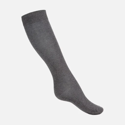 CALZINI BIPACK DONNA