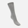 CALZINI BIPACK DONNA