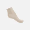 CALZINI BIPACK DONNA
