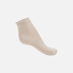 CALZINI BIPACK DONNA