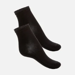 CALZINI BIPACK DONNA