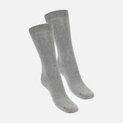 CALZINI BIPACK DONNA