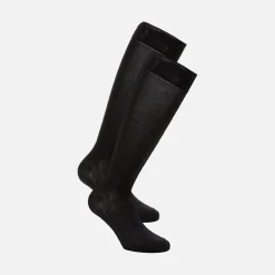 CALZINI BIPACK UOMO