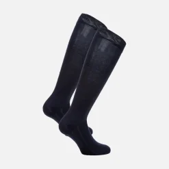 CALZINI BIPACK UOMO
