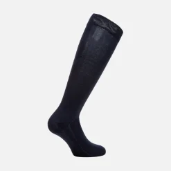 CALZINI BIPACK UOMO