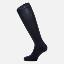 CALZINI BIPACK UOMO