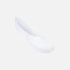 CALZINI TRIPACK UOMO
