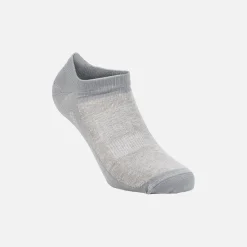 CALZINI TRIPACK UOMO