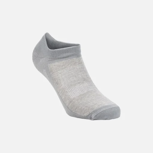 CALZINI TRIPACK UOMO