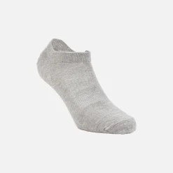 CALZINI TRIPACK UOMO