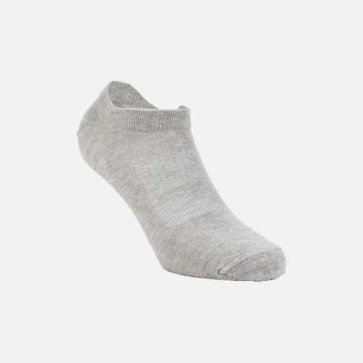 CALZINI TRIPACK UOMO