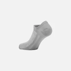 CALZINI TRIPACK UOMO