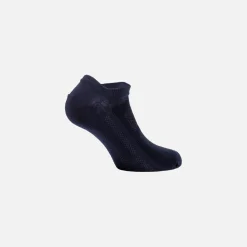 CALZINI TRIPACK UOMO