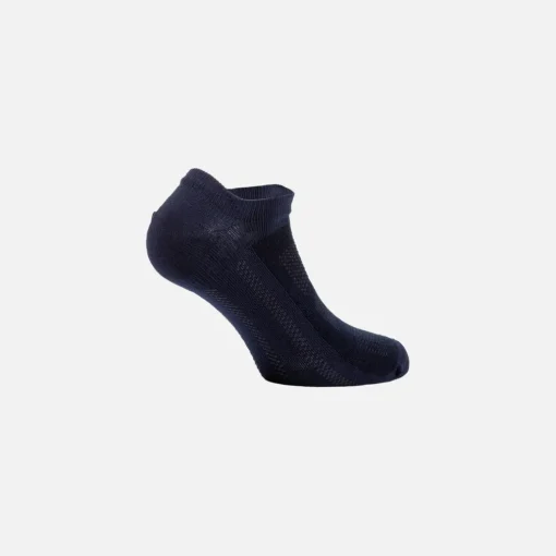 CALZINI TRIPACK UOMO
