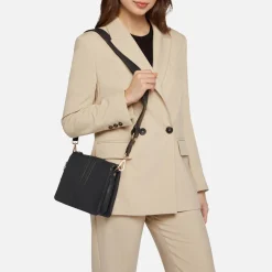 CLARISSY DONNA