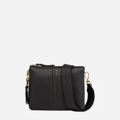 CLARISSY DONNA