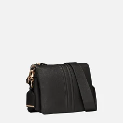 CLARISSY DONNA