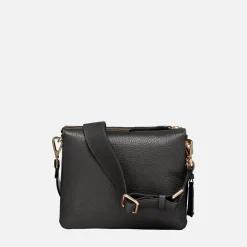 CLARISSY DONNA