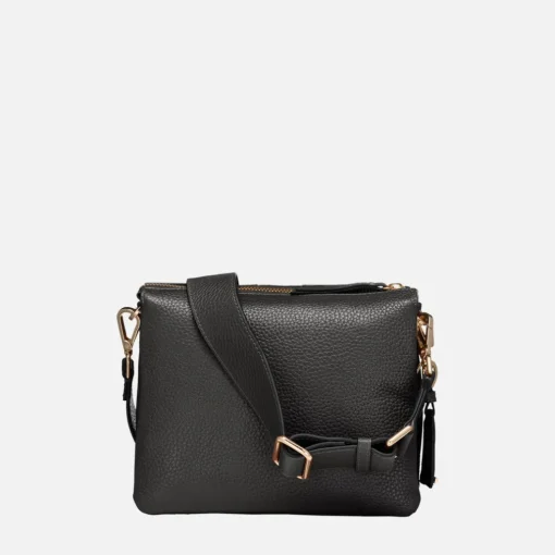 CLARISSY DONNA