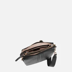 CLARISSY DONNA