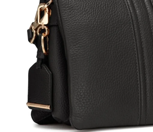 CLARISSY DONNA